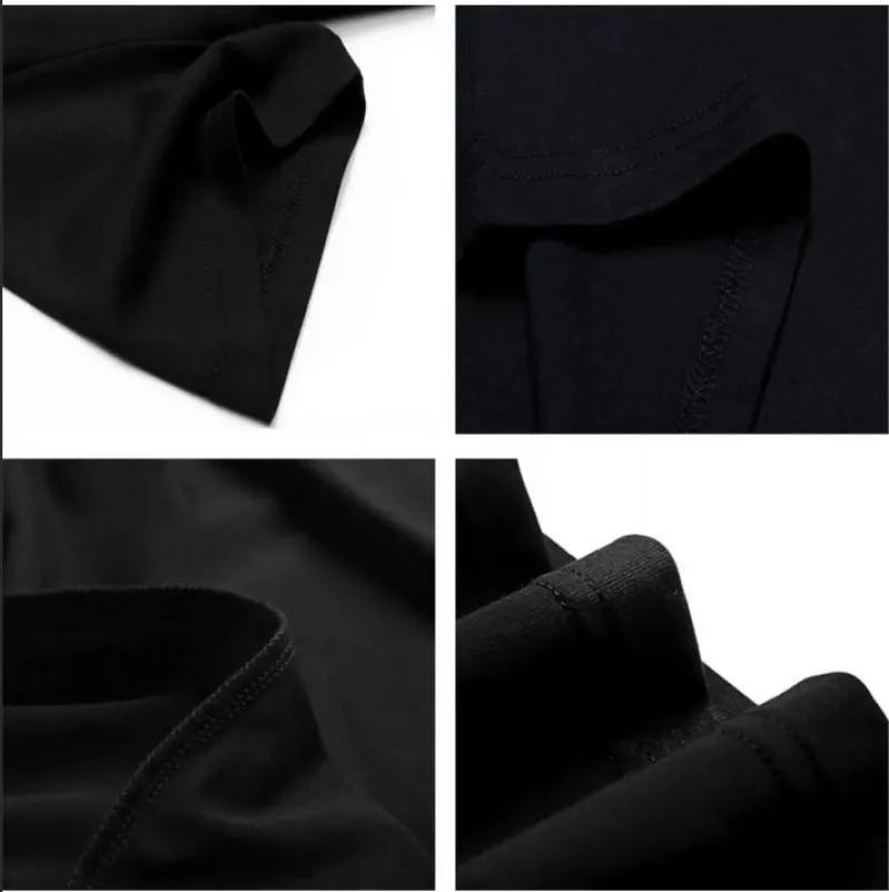 Nice Naughty Jewish Ugly Hanukkah Sweater Chanukah Jew Gift Short Sleeve T-Shirt