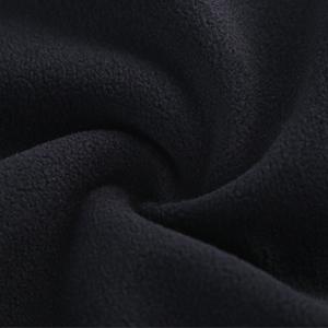 Cold Weather Balaclava Ski Mask, Water Resistant and Windproof Fleece Thermal Face Mask, Cycling Motorcycle Neck Warmer Hood Winter Gear for Men, Women Cold Weather Balaclava Ski Mask, Water Resistant and Windproof Fleece Thermal Face Mask, Cycling Motorcycle Neck Warmer Hood Winter Gear for Men, Women