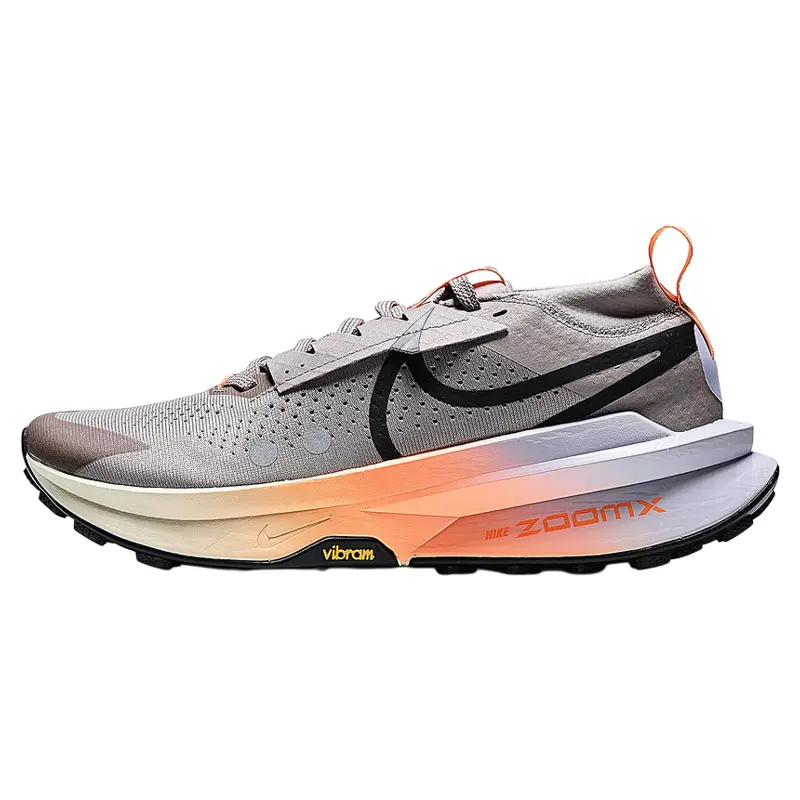 Nike Zegama 2 Trail 'Malt/Ghost/Alabaster/Black' FD5190-200