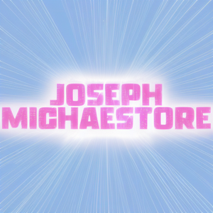 JOSEPH MICHAEstore