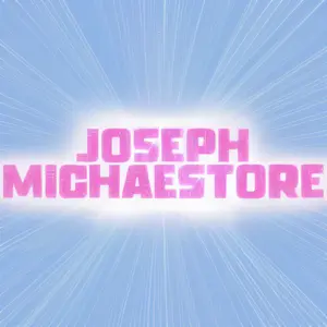 JOSEPH MICHAEstore shop logo