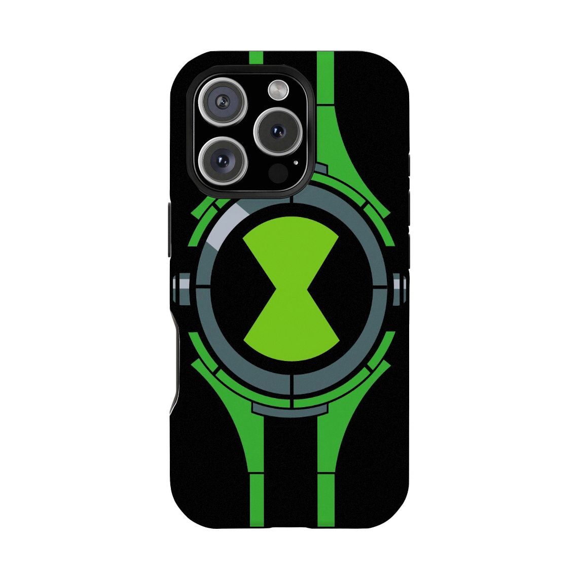 Bben 10 Tough Double-layer durable phone Cases For iPhone 17 16 15 14 13 12 Promax Pro Plus, hard shell protection ,Unique design,best Gift