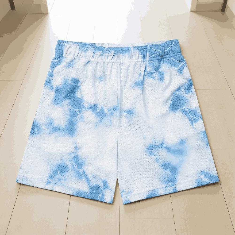 American Trendy Shorts Tree Trunk Graphics Casual Shorts Women Men Oversize Sports Trunks Street Short Pants Hawaii Beach Pants American Trendy Shorts Tree Trunk Graphics Casual Shorts Women Men Oversize Sports Trunks Street Short Pants Hawaii Beach Pants