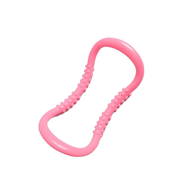 Black Friday Grip Strength Enhancer Forearm Trainer with Resistance for Climbers Sports Rehabilitation & Finger Wrist Strength Training gps navigation smart watch foot  pedal  puller holiday home christmas cuban link all-season breathable hot pot various