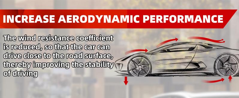 Rear Trunk Spoiler Lip Compatible with 2015-2021 Mercedes Benz C Class W205 C200 C300 Sedan Gloss Black Painted Tail Wing Duckbill Spoiler