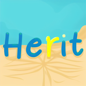 Herit Home