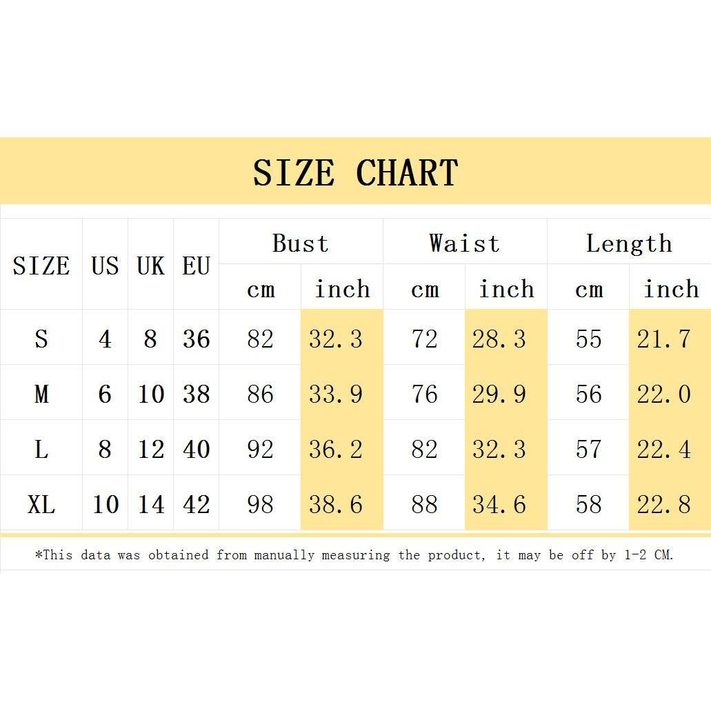 Double Lined Polka Dot Crop Tank Top Tank Tops for Women Cute Crop Tops Summer Shirt Spring Y2K Tops Cute Tops For Women Summer Tops Junior Going Out Concert Vacation Night Out Tops Double Lined Polka Dot Crop Tank Top Tank Tops for Women Cute Crop Tops Summer Shirt Spring Y2K Tops Cute Tops For Women Summer Tops Junior Going Out Concert Vacation Night Out Tops