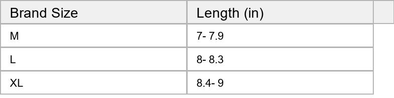 Outdoor Men's Knuckle Protection Workout Training Fingerless Gloves