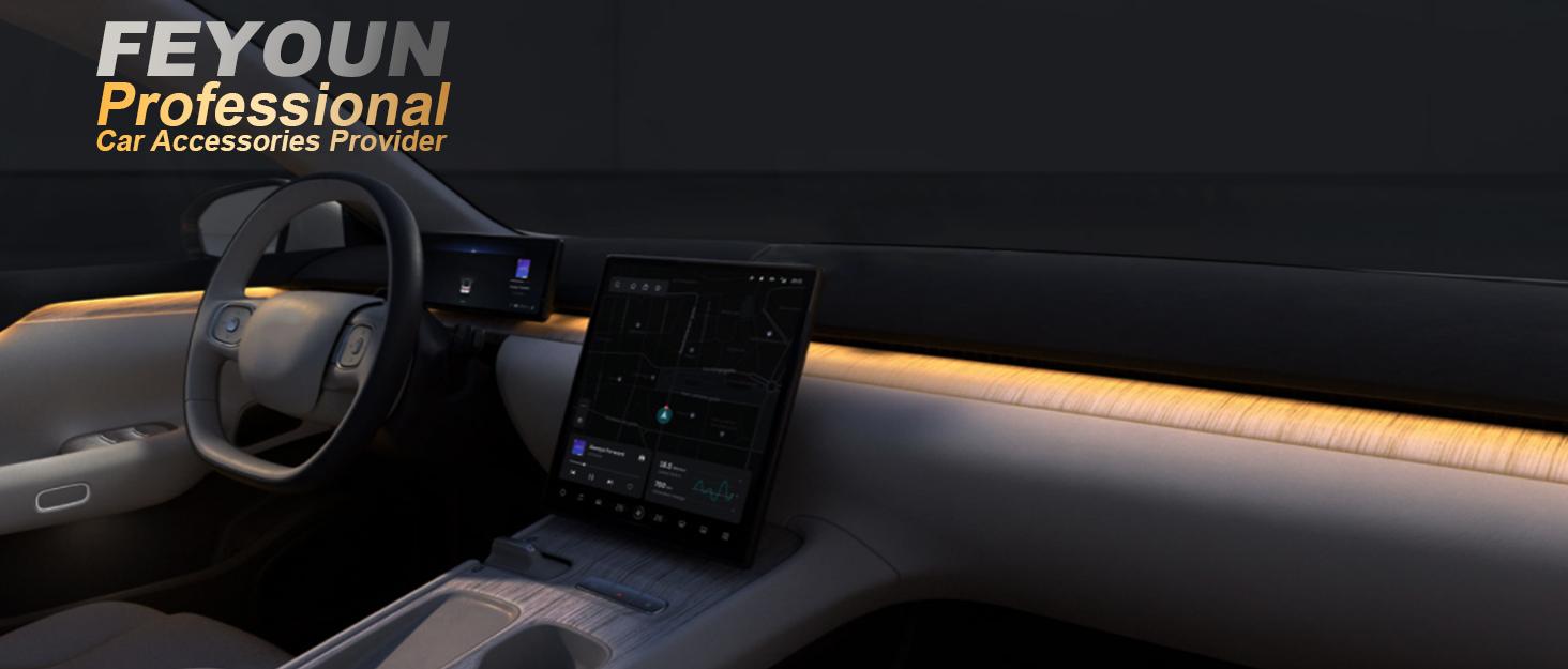 Key Fob Cover Compatible with Lexus RX ES GS LS NX RS GX LX RC LC is Smart 4 Buttons TPU Remote Keyless Key Fob Case Protection Shell Accessories, Red