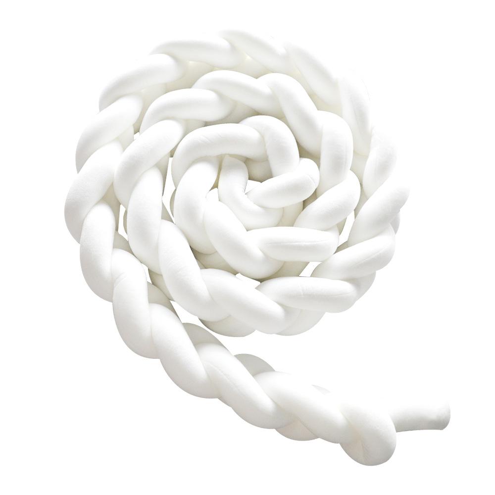 Handmade Knotted Floor Mat Woven Decorative Pillow Comfortable Soft Stitched Knitted Pillow for Living Room Bed Decorations Handmade Knotted Floor Mat Woven Decorative Pillow Comfortable Soft Stitched Knitted Pillow for Living Room Bed Decorations