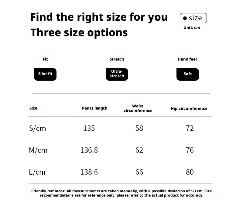 Women's High Waist Yoga Pants, Seamless Fashion Design, Back Cross Buckle, Tummy Control, Butt Lifting, Micro Flare Leggings,Women's Tracksuit Set High Waist Flare Leg Pants Sporty Yoga Set