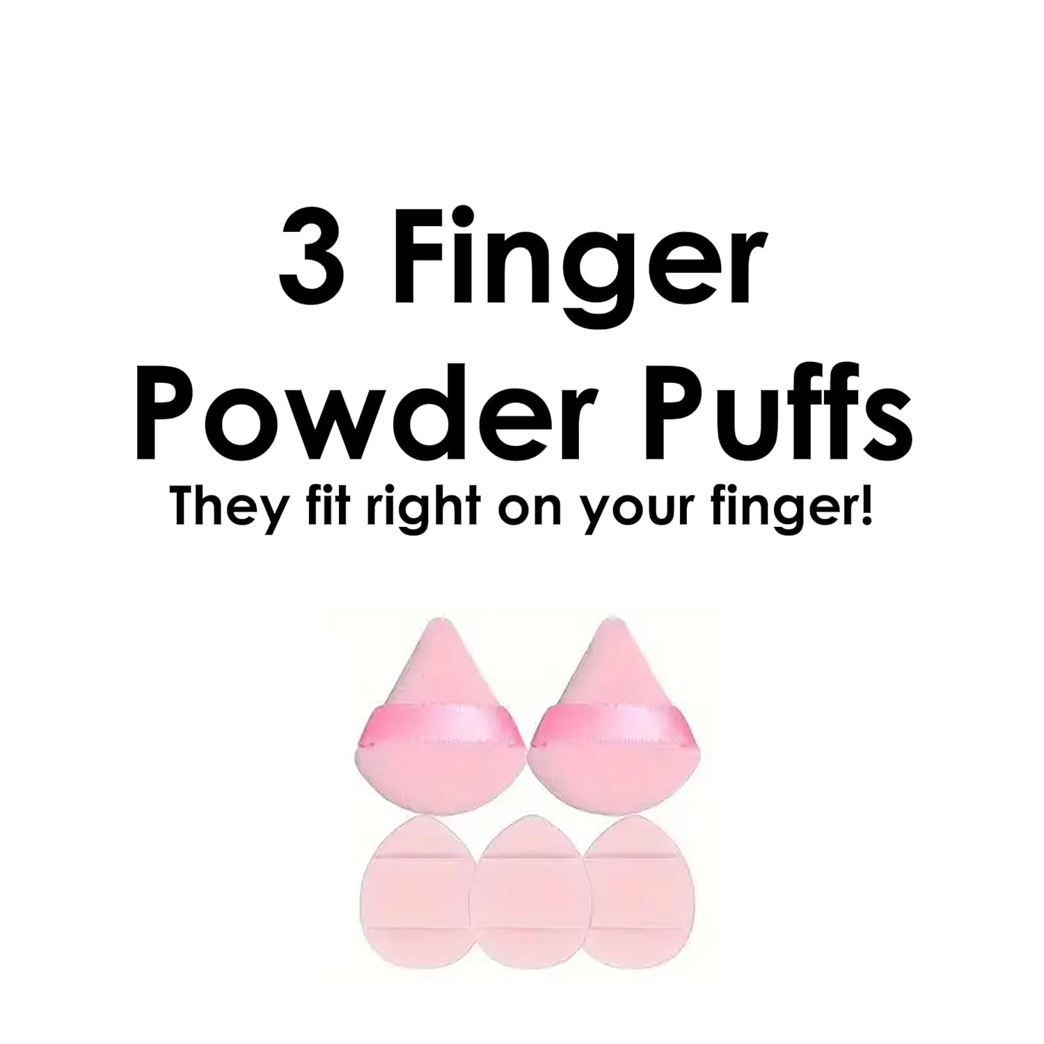 14pcs Blending Makeup Sponge & Powder Puff Set, Versatile Makeup Sponges for Liquid Foundation, Loose Powder, Concealer, Cream, Soft Beauty Sponges Set, Cosmetics,  Makeup Products