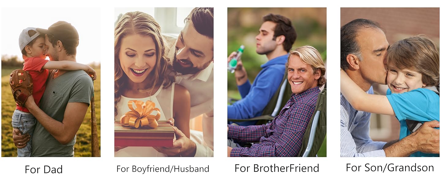 Fansilver 5 count  Handmade Bolo Tie for Men Western Cowboy Leather Necktie Costume Accessories for Men Women Jewelry Springtok