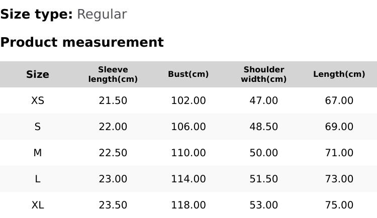 Men's Regular Fit Solid Color Pique Polo Shirt, Casual Short Sleeve Collared Top for Summer, Fashion Men's Clothes for Daily Wear, Tropical