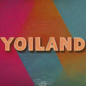 YOILAND CLOTHING
