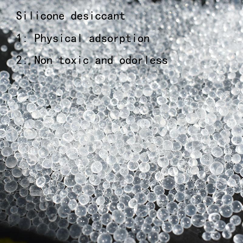 Car Dehumidifier Bag, Reusable Car Dehumidifier, Car Interior Moisture Absorber, Dashboard Dehumidifier, Car Condensation Remover