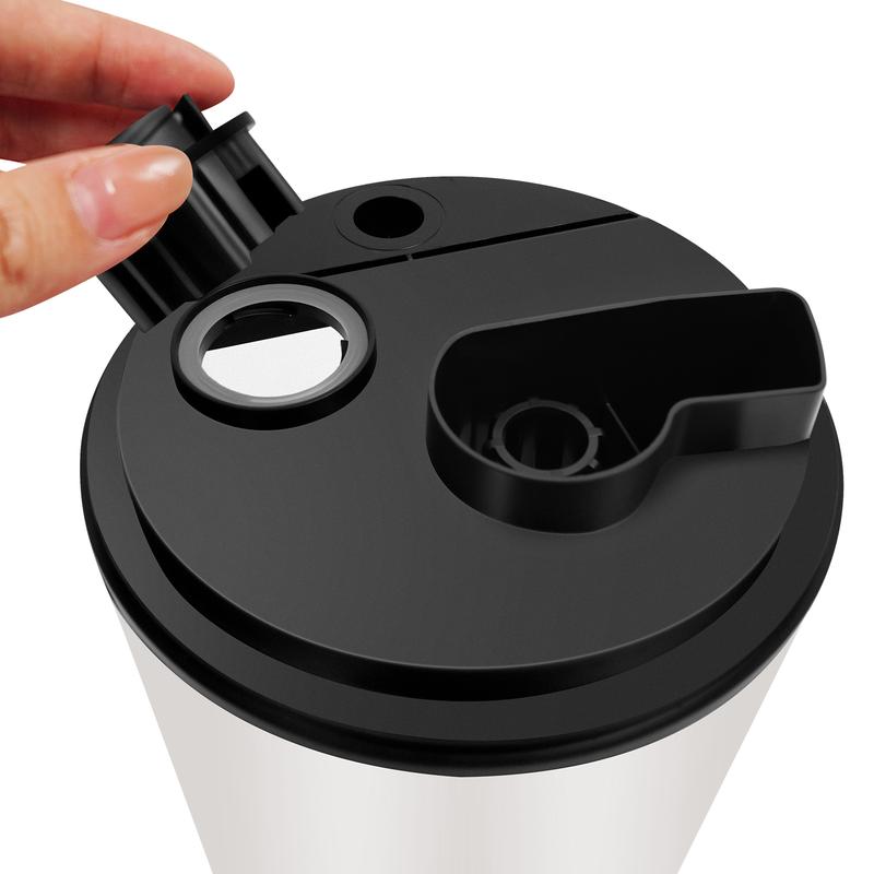 Reptile Humidifier 4L Pet Humidifier Reptile Fogger with Tube, Mist Humidifier for Pet, Humidifier Machine Fogger Humidifier for Reptile Amphibians Herps Snakes Turtles Reptile Humidifier 4L Pet Humidifier Reptile Fogger with Tube, Mist Humidifier for Pet, Humidifier Machine Fogger Humidifier for Reptile Amphibians Herps Snakes Turtles