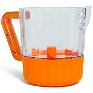 kitchen appliances for electric whisk, handheld stirrer suitable Apply cooking and baking, 2-speed Gear whisk blender with, for eggs, Matcha powder, protein powder milkshakes, coffee milk