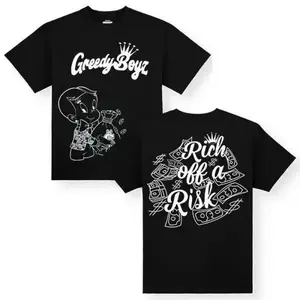 T-shirt - Casual Cotton Unisex Short Sleeve T-shirt with Design - Machine Washable - All Seasons - Classic StyleNovelty Graphic T Shirt funny tshirt Undershirts Tees Casual Streetwear Classic Plain Men's Women Cotton Moisture