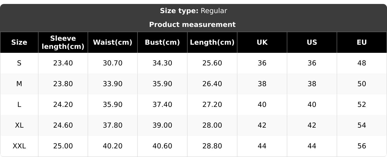 Men's 5pcs Thermal Undergarment Set - Winter Sports Gym Suit with Tight-Fitting Long Sleeve Shirts & Base Layers for Running, Skiing, Gym Training - Cold Weather Performance Wear (Non, Hand Washable) for male athletes