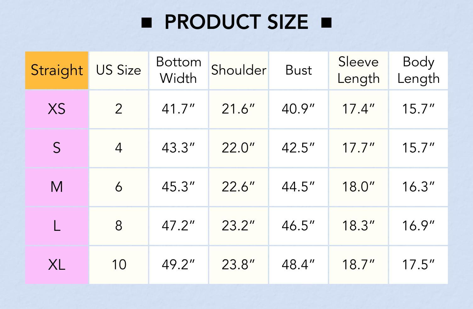 Cider High Neck Bell Sleeve Fringed cape overlay & Midi Dress Set