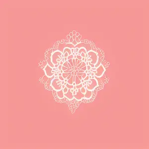 C interesting sign shop