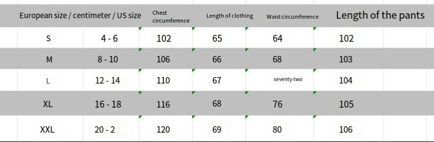 Women's Casual Two-Piece Set, Bohemian Style Short Sleeve Button Shirt, Beach Pants, Sleepwear Set, Comfortable and Stylish, Loungewear