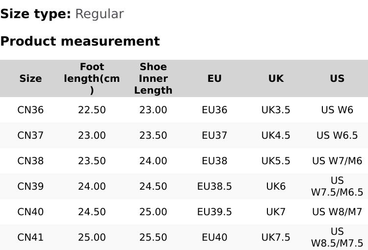 Women's Casual Vintage Sport Shoes, Colorblock Design, Student Flats, Perfect Holiday Gift Choice, Small Waist Comfortable Women's Shoes, Lightweight Casual Sneakers1123