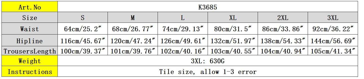 2025 Autumn New European and American Elegant Commuter Workwear Patchwork Lace Lantern Pants Jogger Pants