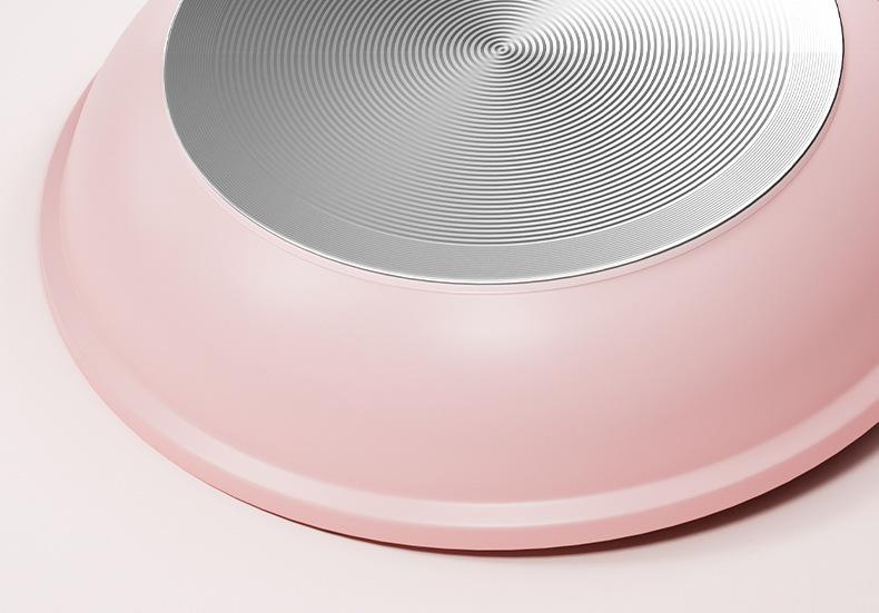 Children's Cooking Set - A truly safe mini kitchen set with a children's set for making real food,  Kitchen toys for toddlers, kitchen toy gifts suitable for girls and boys(Send US standard adapter head)