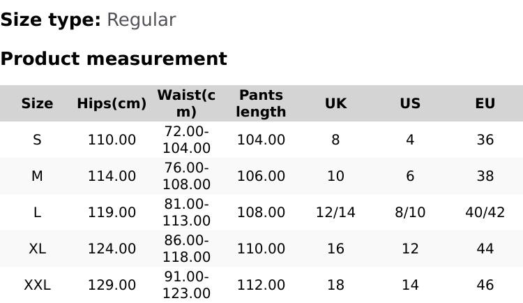 “Women's Oversized Black Jogger Pants Y2K Pastel Goth Cute Grunge | High-Waisted Baggy Sweatpants with Bow Star Lace Print | E-Girl Aesthetic Streetwear | Trendy Gothic Casual Lounge Daily Wear Bottoms – Oversized Baggy Joggers for Women”