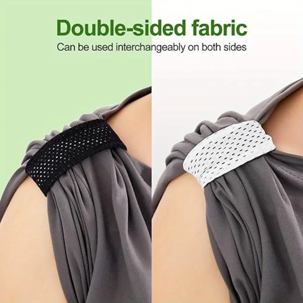 4pcs Set of Sleeves Suitable for Softball and Soccer - Durable Elastic Fabric with Secure Hook-and-Loop Fasteners - Comfortable Universal Fit for Players