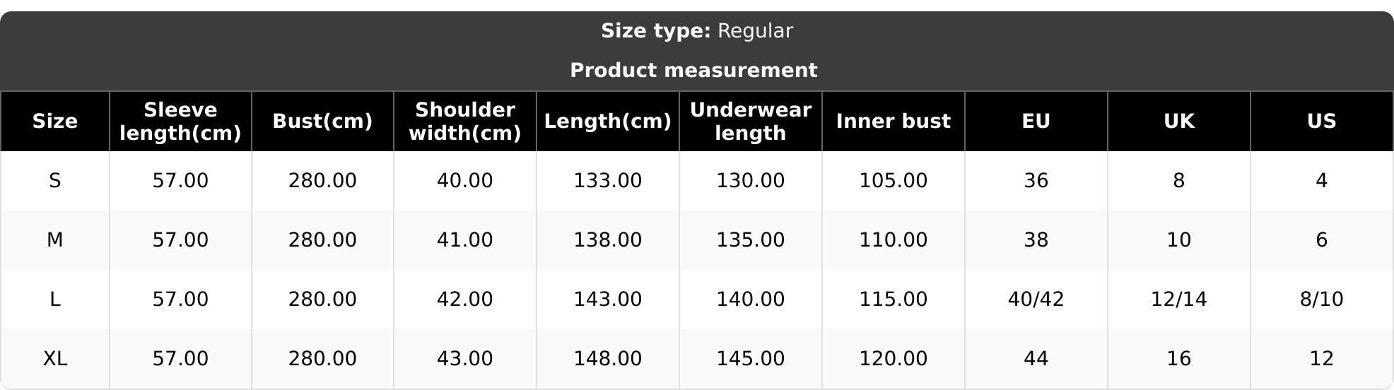 Women's Abaya & Dress Set, Abaya Hijab Set, Modest Fashion Casual Two-piece Outfits for Daily Outdoor Wear, Modesty Modern Women's Maxi Islamic Muslim Clothing for All Seasons, Modestfashion