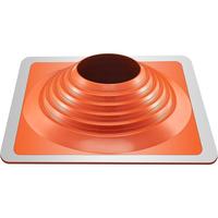 Silicone (Pipe OD 10" to 18")