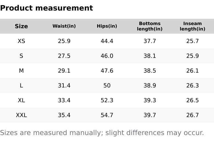 2026 Women’s Harem Barrel Wide Leg Pants Elastic Waist Baggy Loose Fit Casual Jogger Sweatpants with Pockets Beach Street Coffee Teacher Outfits..