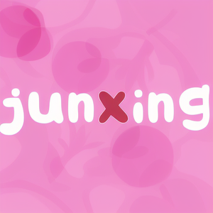 junxing