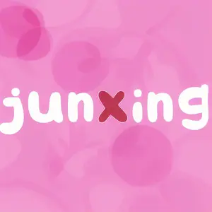 junxing