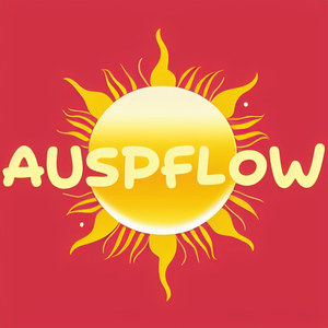 auspflow