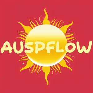 auspflow
