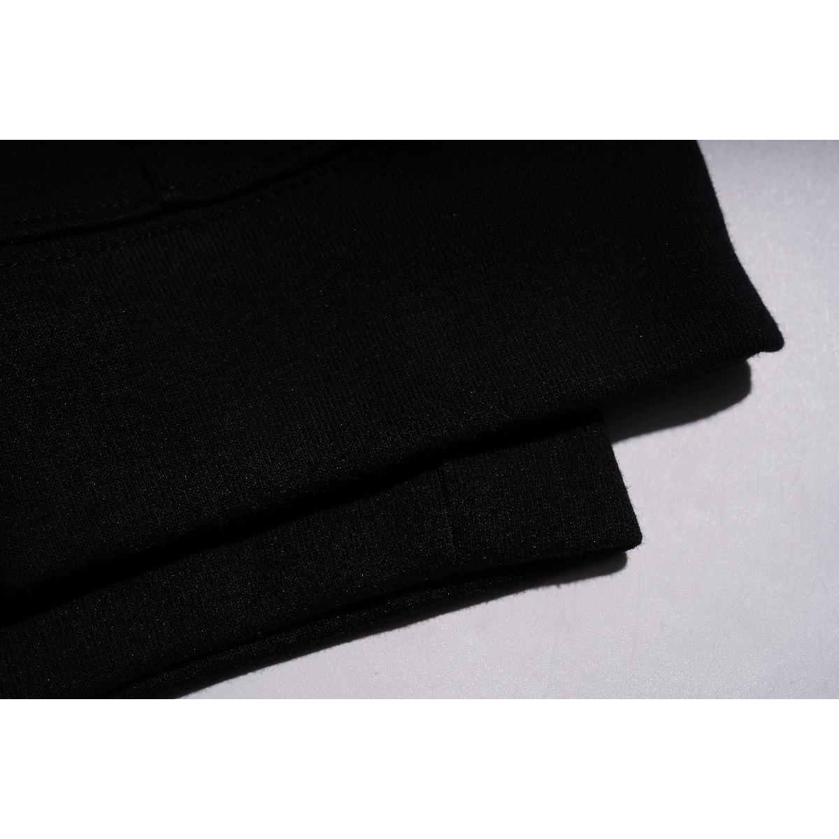 Rhinestone Teddy Bear Joggers | Y2K Pink Bling Sweatpants | Aesthetic Graphic Heart Pants