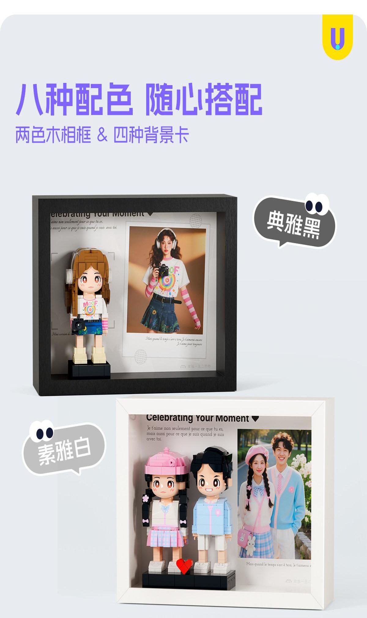 Custom photo frames – a popular choice in America, high-quality decor for your living space. Custom photo frames – a popular choice in America, high-quality decor for your living space.