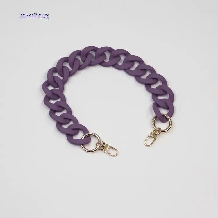 Purple 45CM