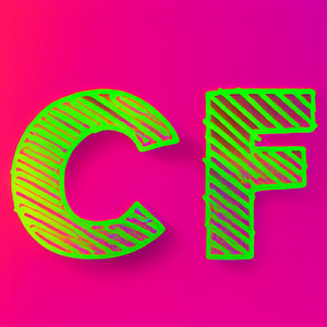 Card Flip