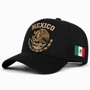 Mexico Soccer Jersey Men Women White Gold Aztec Eagle Snake Graphic Football Shirt Mexican Flag National Team Style Tee Breathable Short Sleeve Athletic Sports Top Unisex Casual Streetwear Match Day Fan Apparel Heritage Supporter Gift