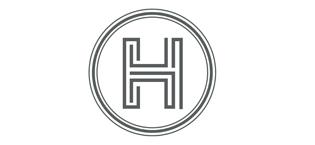 Night Vision Driving Glasses Women Anti Glare Polarized, Wrap Around Nighttime Safety Glasses UV Protection