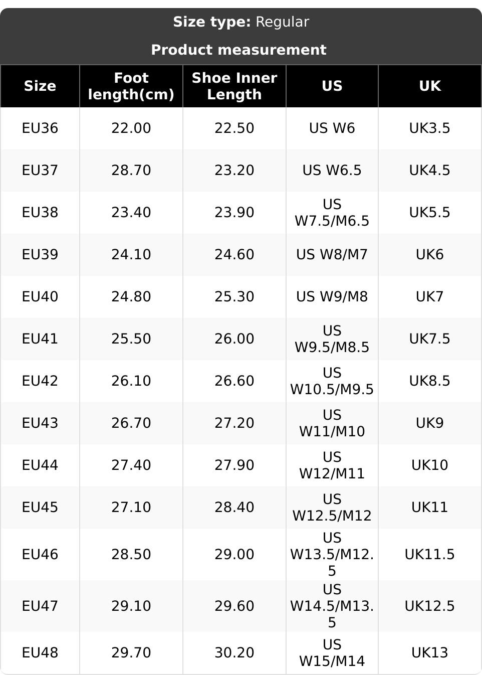 Casual Multi-Color Men's Athletic Shoes for Spring, Thick Soled Sneakers, and Stylish Canvas Sneakers for All Genders, Lightweight Comfortable Footwear