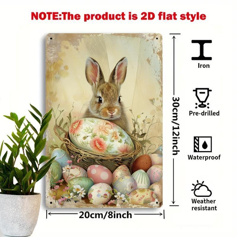 Decor Steals - Shop Home Decor on Sale