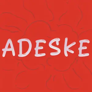 ADESKE