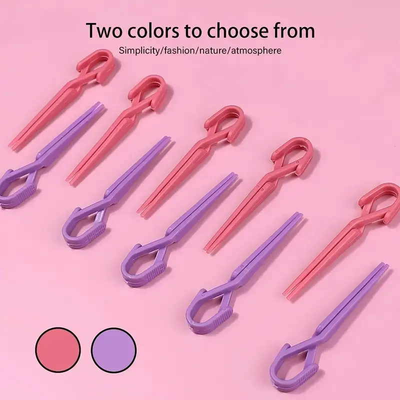 10pcs Nail Art Protection Clips, Reusable Safety Clamps, Leak-Proof Polish Applicator, Nail Trimming Tool, Repeatable Nail Guards