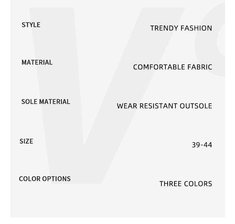 Women's Knit Comfort Sneakers Breathable Running Shoes Blade Tennis Walking Fashion Sneakers Non Slip Gym Sports Work Trainers Perfect for Students and Outdoor Sport Runner Closed Sports Shoes Casual Training Footwear Athletic christmas santa claus gift